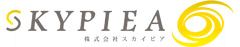 株式会社SKYPIEA